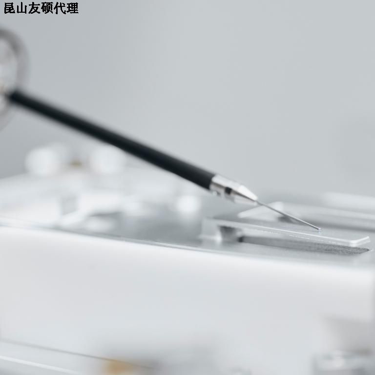 商洛蔡司三坐标SPECTRUM